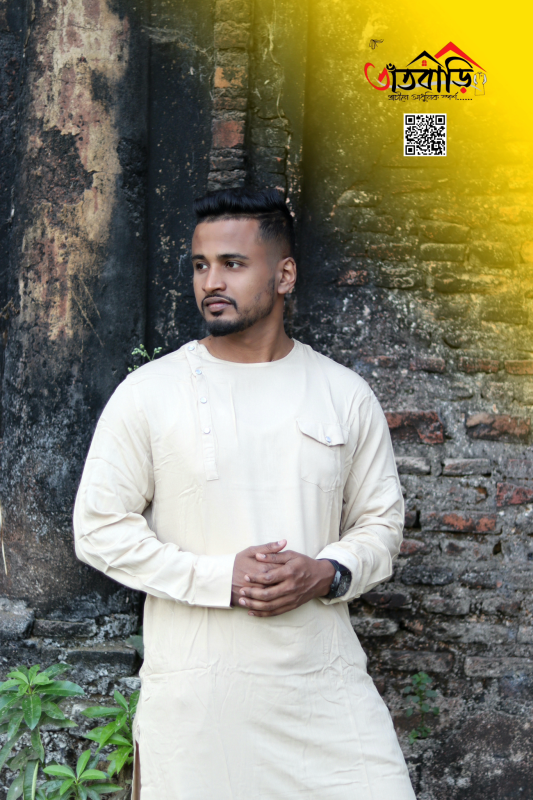 PANJABI 05